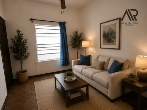 Durazno 1300