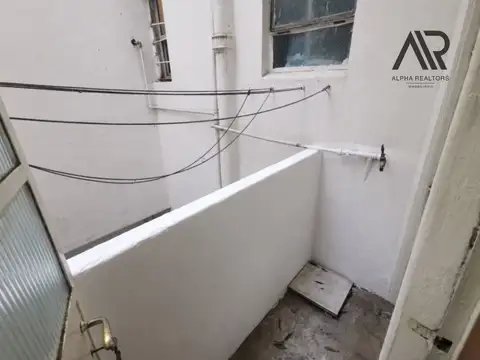 Departamento en Alquiler en Montevideo, $ 22.000