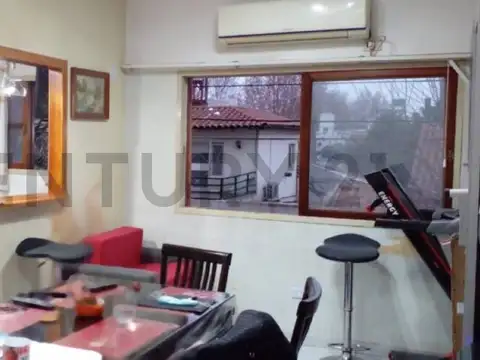 Departamento en Venta en Ramos Mejia, USD 105.000