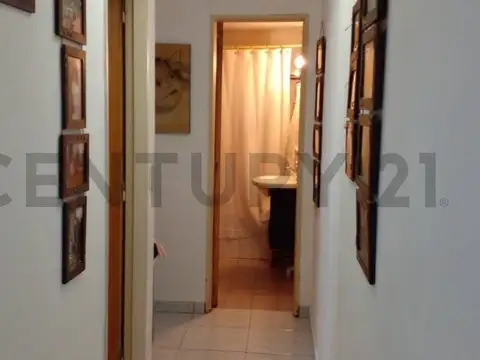 Departamento en Venta 26 años