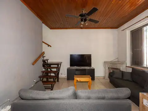 Casa en Venta en Hurlingham, USD 100.000