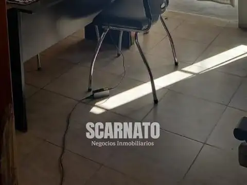 Casa en Venta de 7 dormitorios