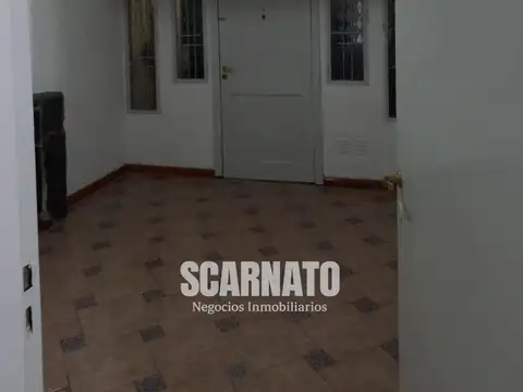 Casa en Venta en Monte Grande, USD 120.000