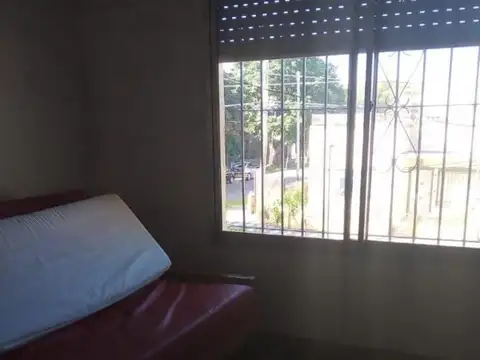 Venta de Casa en Monte Grande