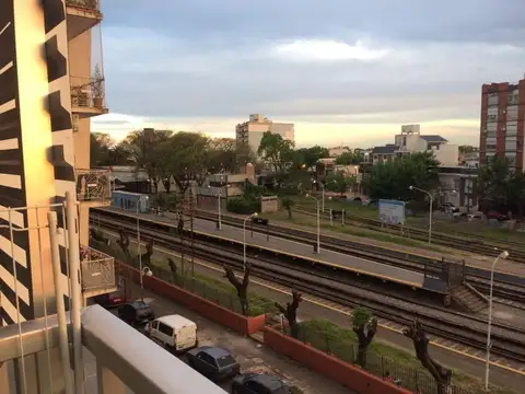 DEPARTAMENTO VENTA HAEDO