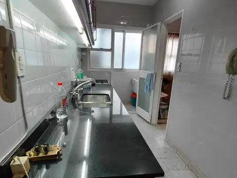 Departamento en Alquiler en Belgrano, $ 2.000.000