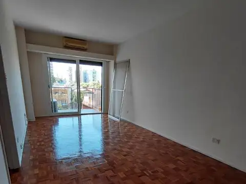 Av De Los Incas 3400, Piso 4