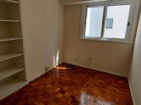 Departamento en Alquiler al Sureste