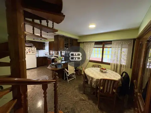 Departamento en Venta en General San Martin, USD 380.000