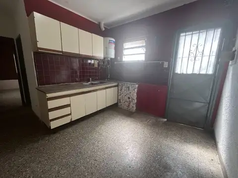 Depto Tipo Casa en Venta de 2 ambientes