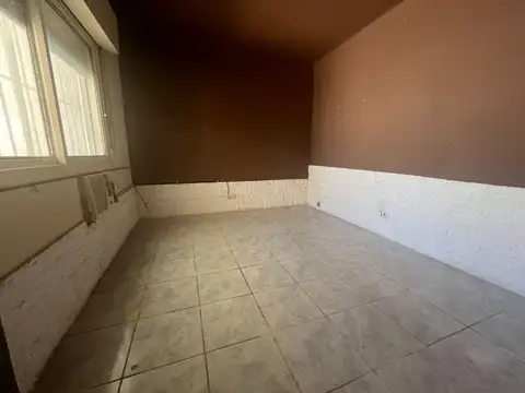 Depto Tipo Casa en Venta en Lanus Este, USD 39.900