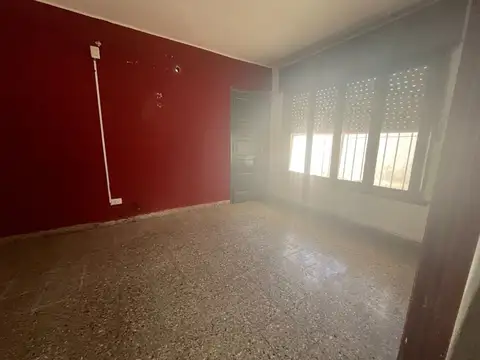 Depto Tipo Casa en Venta de 1 dormitorio