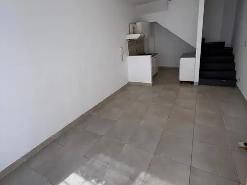 Depto 2 amb.Alquiler- J M  Campos 2584 San Andres - 