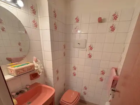 Departamento en Venta en Mar del Plata, USD 173.000