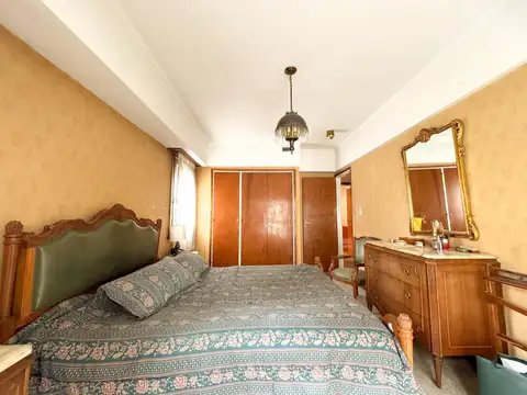 Departamento en Venta 38 años