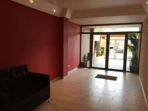 Departamento en Venta en Moron Sur, USD 50.000