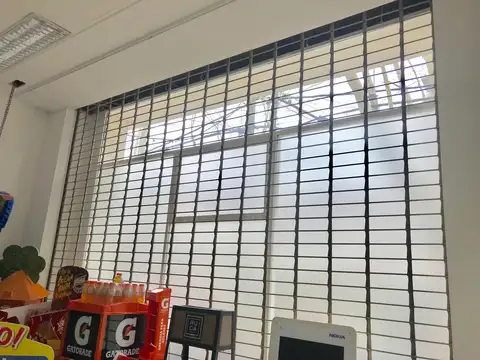 Local en Alquiler en Martinez Vias / Libertador, $ 7.000.000