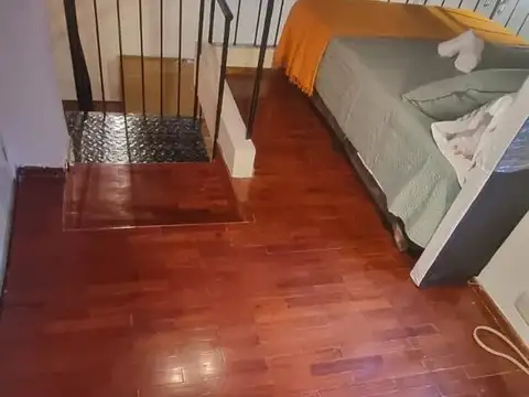 Departamento en Alquiler en Barrio Norte, $ 1.000.000