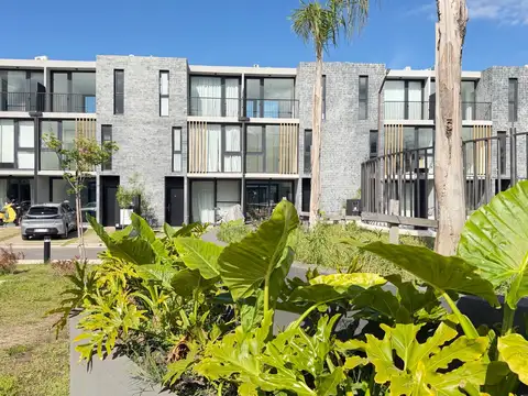 Casa en Alquiler en Rincón de Milberg, USD 1.550