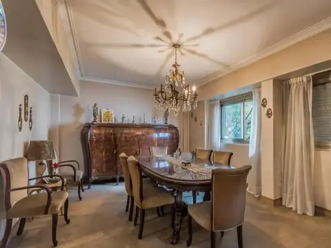 Departamento en Venta 61 años