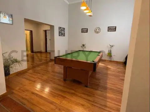 Casa en Venta en Rafaela, Castellanos