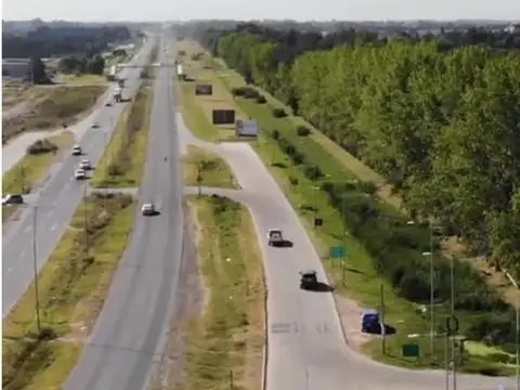 Gnn. Lote Interno En Venta Barrio San Simon