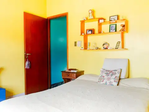 Depto Tipo Casa en Venta 30 años