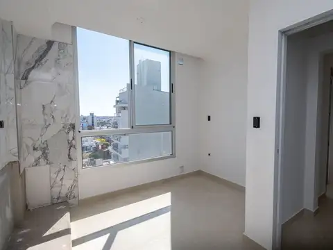 Obispo Gelabert 3000