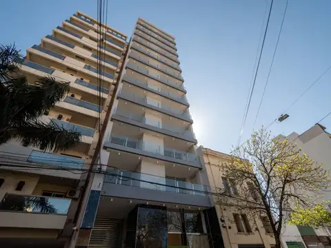 Obispo Gelabert 3000