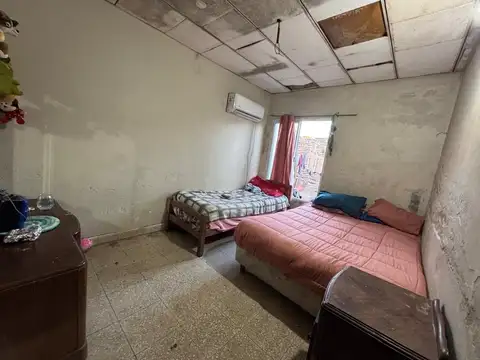 Casa en Venta en Recreo, USD 30.000