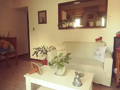 Viamonte 2200