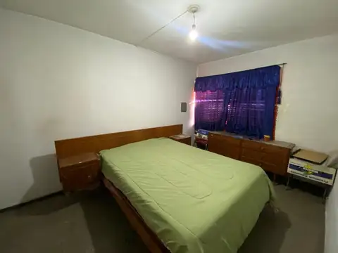 Casa en Venta en Barrio Primero de Mayo, LH