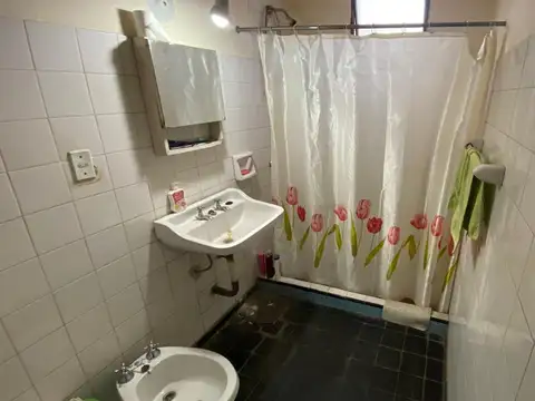 Casa en Venta 51 años