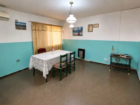 Casa en Venta en Las Heras, USD 50.000