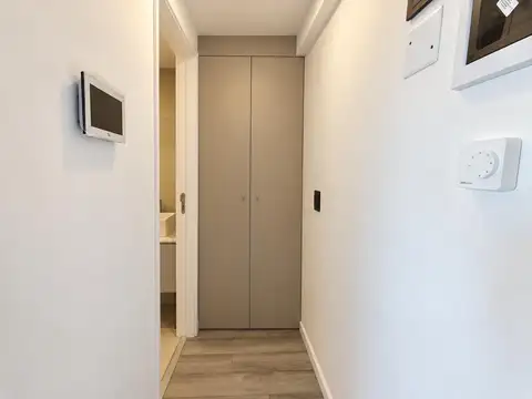 Departamento en Alquiler en San Carlos de Bariloche, $ 800.000