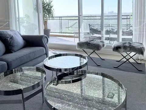 Julieta Lantieri 1300