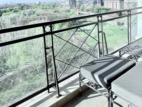 Departamento en Venta 15 años