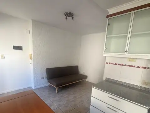 Departamento en Venta en Villa Sarmiento, USD 85.000