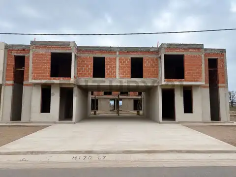 calle publica , Piso 0