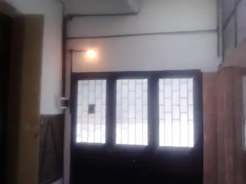 Local en Alquiler 40 años