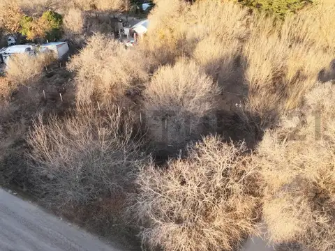 Terreno en Venta en Huerta Grande, USD 7.000