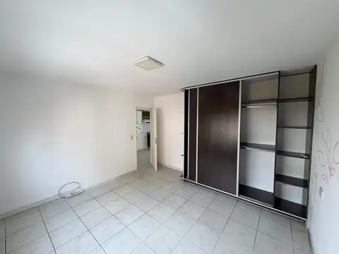Departamento en Alquiler al Este
