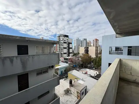 Lavalle 700, Piso 5