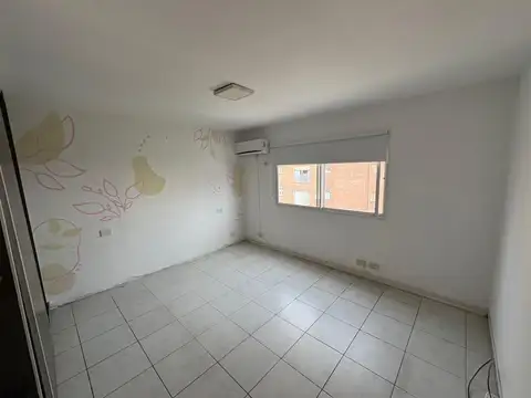 Departamento en Alquiler Permite mascota