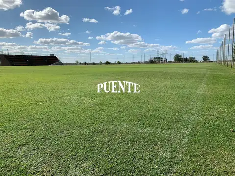Terreno en Venta de 614,0 m2