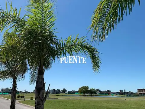 La Alameda