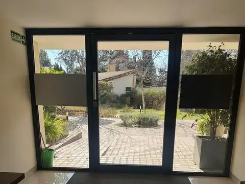 Departamento en Alquiler de 4 ambientes