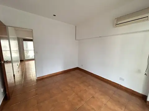 Departamento en Alquiler Apto profesional