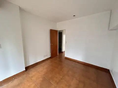 Departamento en Alquiler 30 años