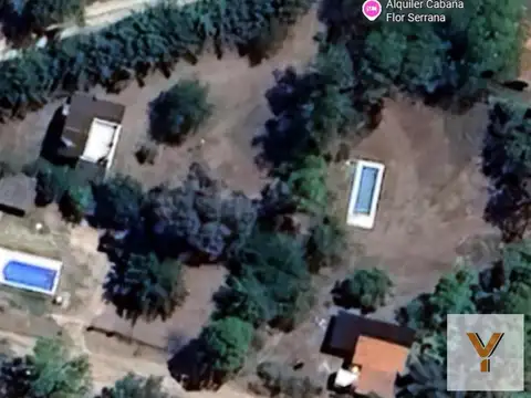 Casa en venta - 4 Dormitorios 2 Baños - Tanti
